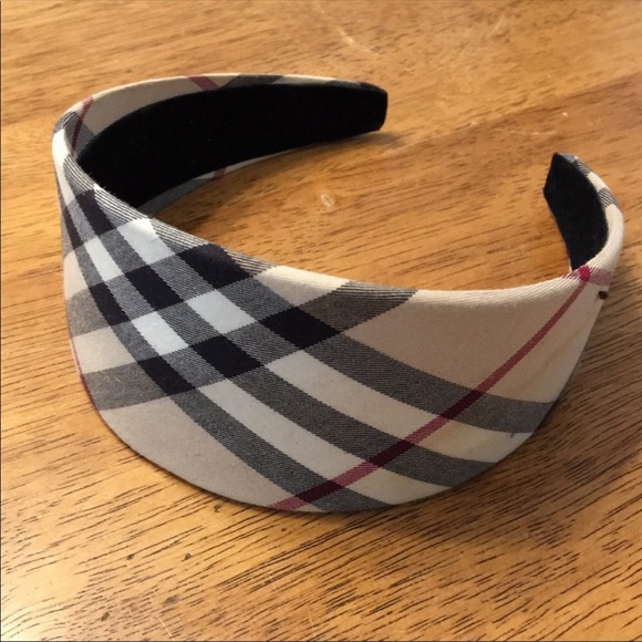 burberry iphone x case